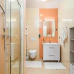 Casa Gigi With Swimming Pool - Four Bedroom Μεντουλίν