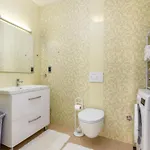 Casa Gigi With Swimming Pool - Four Bedroom * Μεντουλίν