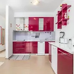Casa Gigi With Swimming Pool - Four Bedroom Βίλα Μεντουλίν