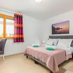 Βίλα Casa Gigi With Swimming Pool - Four Bedroom