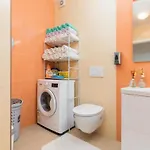 Casa Gigi With Swimming Pool - Four Bedroom Μεντουλίν
