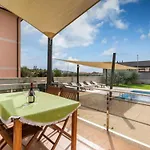 Casa Gigi With Swimming Pool - Four Bedroom