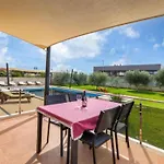 Casa Gigi With Swimming Pool - Four Bedroom Βίλα Μεντουλίν