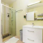 Βίλα Casa Gigi With Swimming Pool - Four Bedroom *