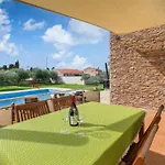 Casa Gigi With Swimming Pool - Four Bedroom *