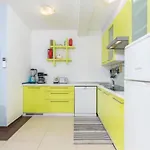 Casa Gigi With Swimming Pool - Four Bedroom Μεντουλίν