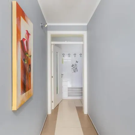 Villa Casa Gigi With Swimming Pool - Four Bedroom *